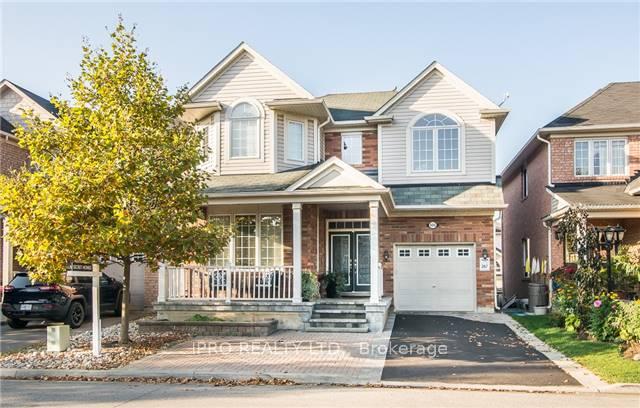 625-hood-terrace-milton-ontario-w12230350