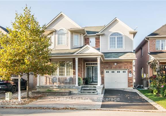 625-hood-terrace-milton-ontario-w12230350