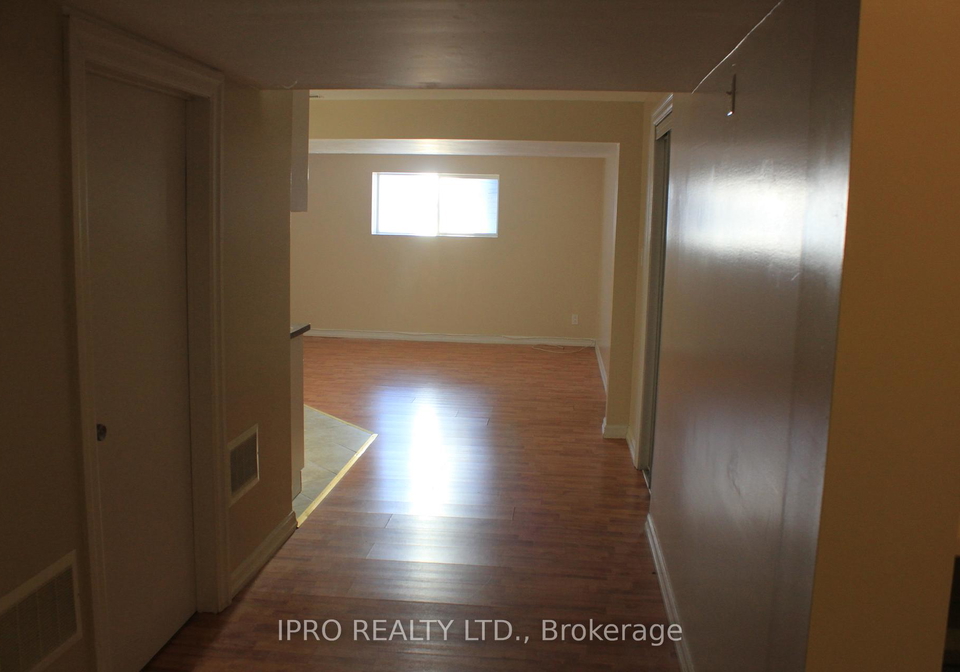 625-hood-terrace-milton-ontario-w12230350