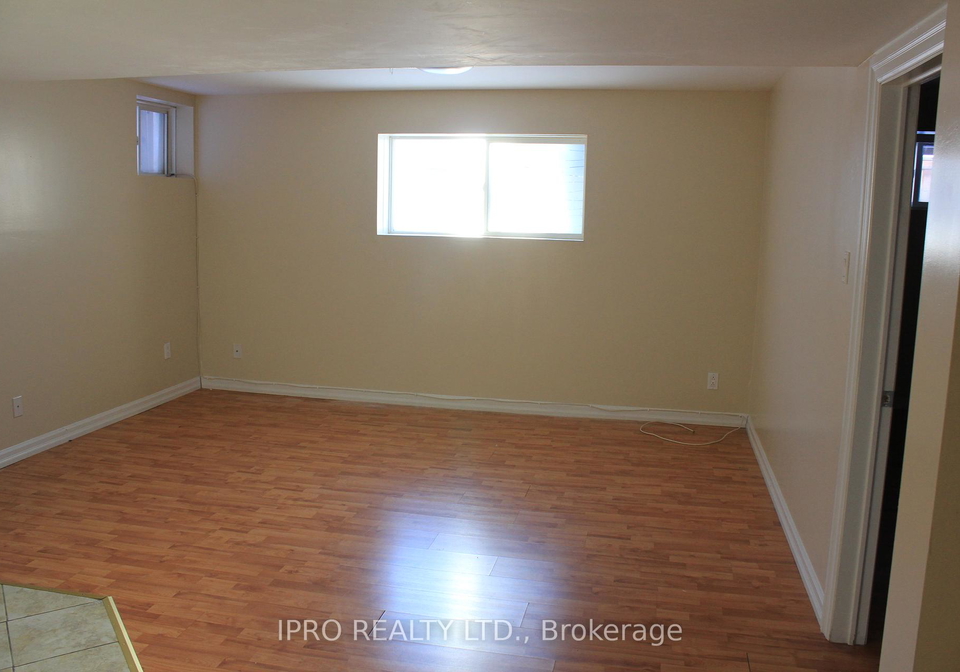 625-hood-terrace-milton-ontario-w12230350