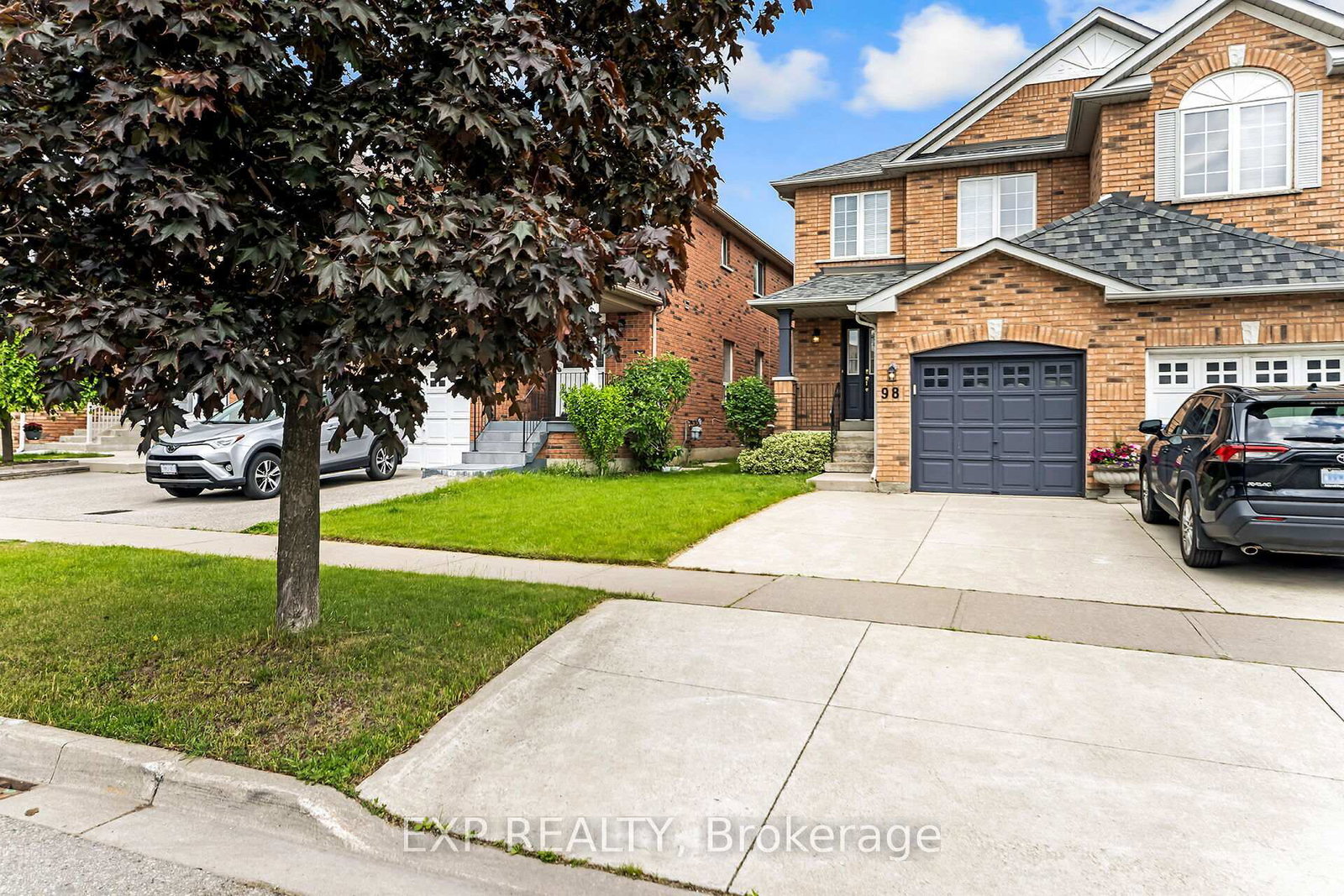 98-merganser-crescent-brampton-ontario-w12230364