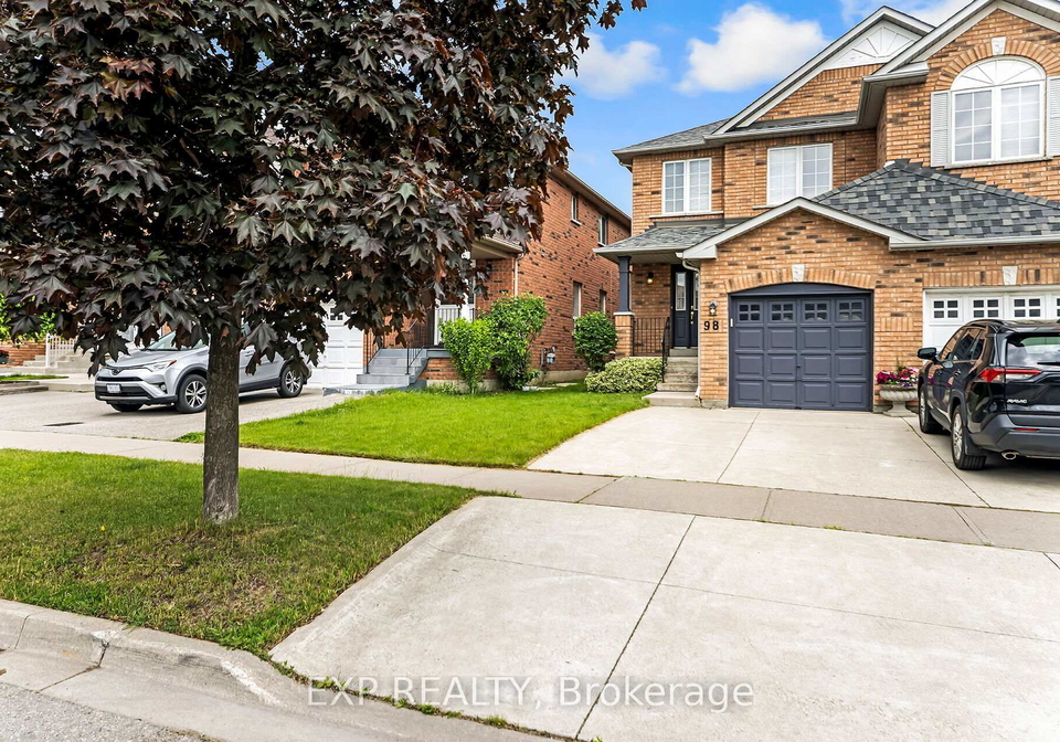 98-merganser-crescent-brampton-ontario-w12230364