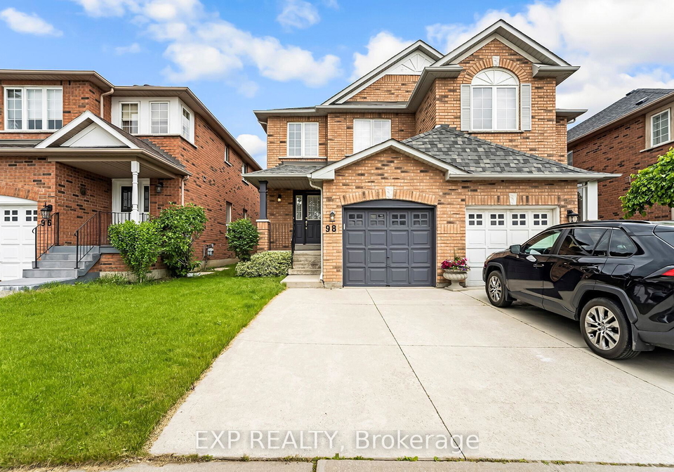 98-merganser-crescent-brampton-ontario-w12230364