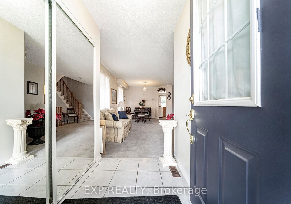 98-merganser-crescent-brampton-ontario-w12230364