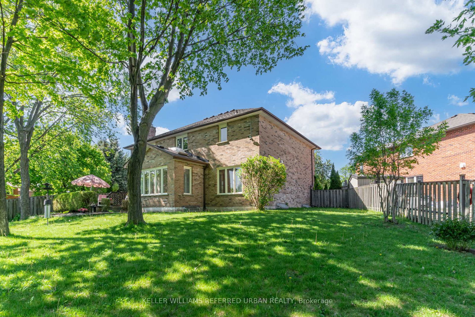4175-tall-pine-court-mississauga-ontario-w12230367