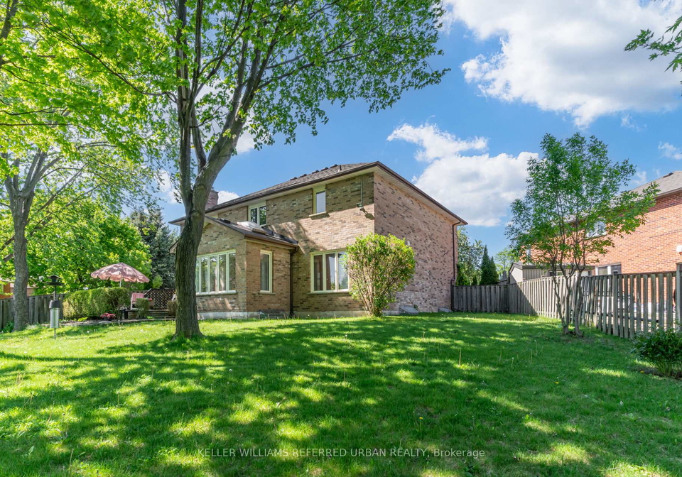 4175-tall-pine-court-mississauga-ontario-w12230367