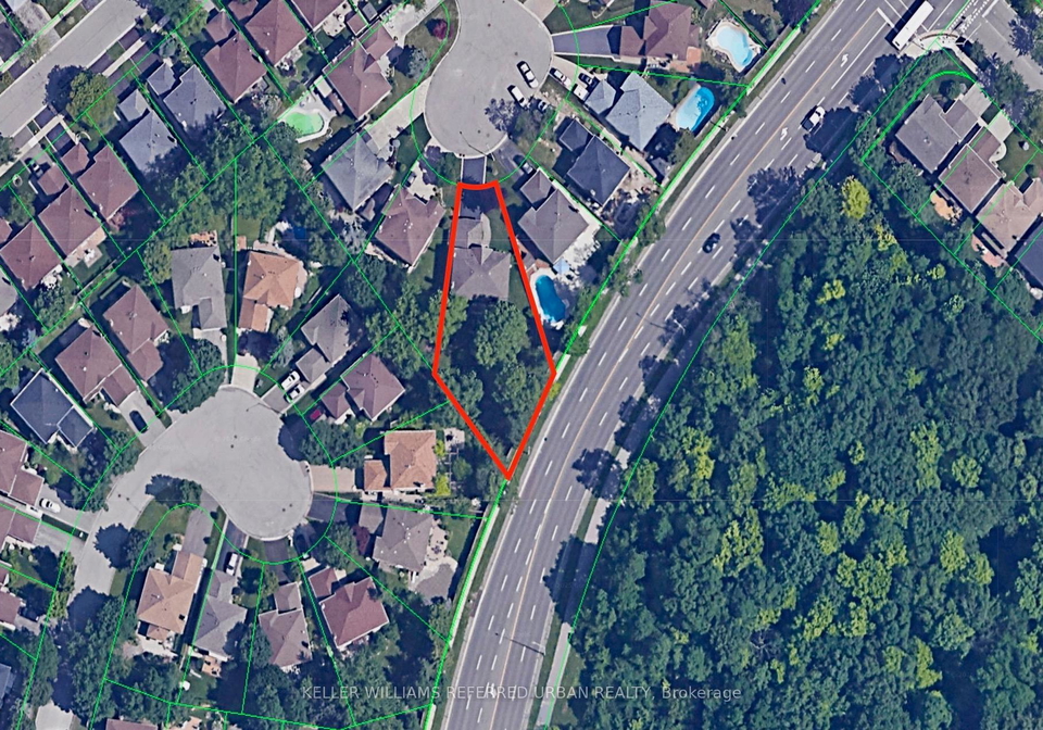 4175-tall-pine-court-mississauga-ontario-w12230367
