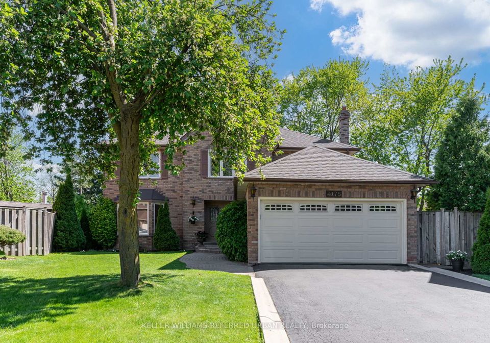 4175-tall-pine-court-mississauga-ontario-w12230367