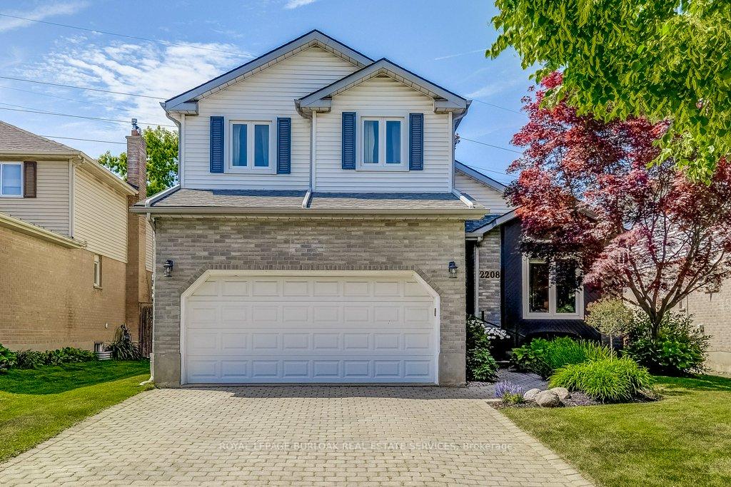 2208-heidi-avenue-burlington-ontario-w12230373