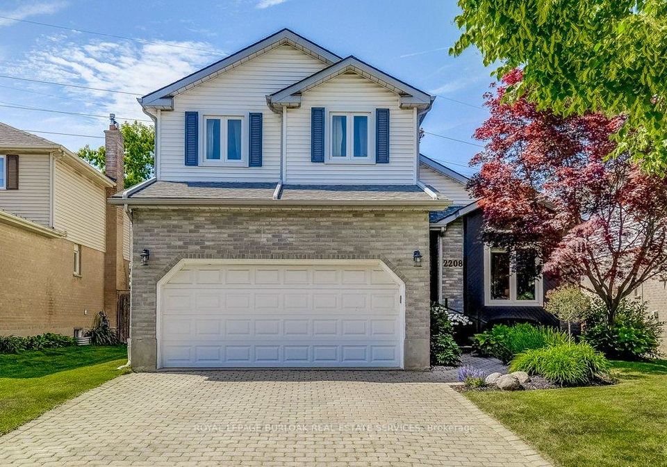 2208-heidi-avenue-burlington-ontario-w12230373