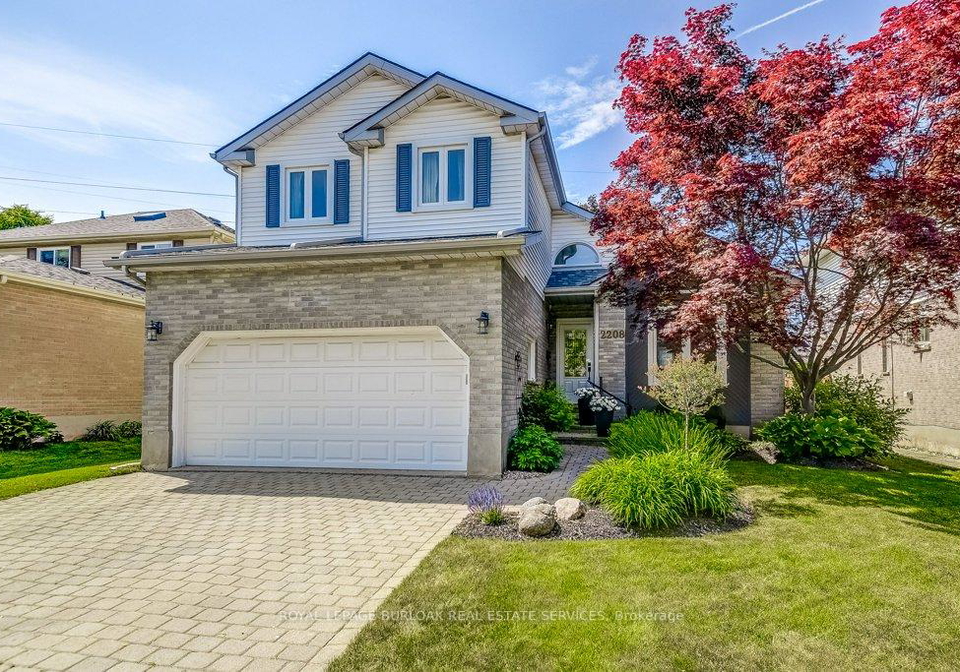 2208-heidi-avenue-burlington-ontario-w12230373