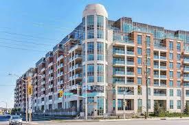 2480-prince-michael-drive-oakville-ontario-w12230378