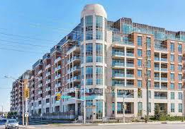 2480-prince-michael-drive-oakville-ontario-w12230378