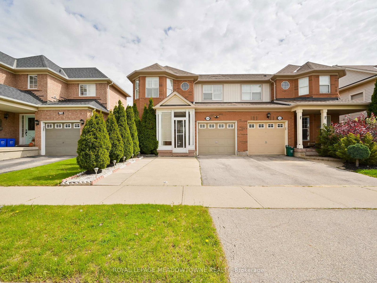 634-hamilton-crescent-milton-ontario-w12230384