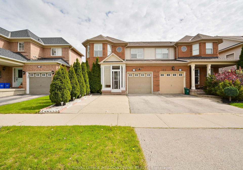 634-hamilton-crescent-milton-ontario-w12230384
