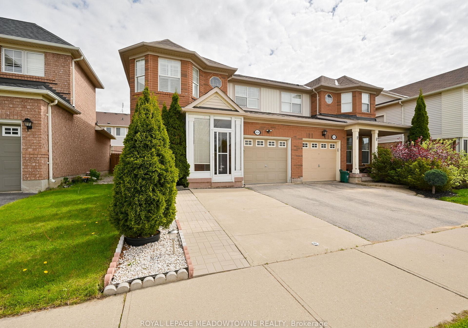 634-hamilton-crescent-milton-ontario-w12230384