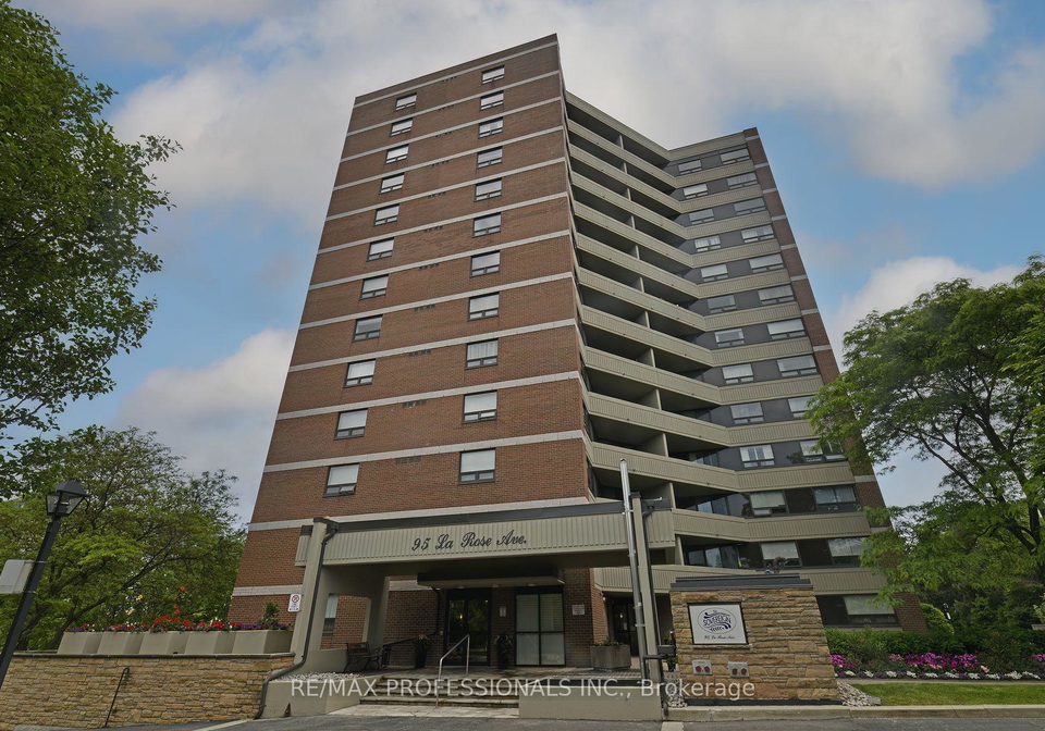 95-la-rose-avenue-etobicoke-ontario-w12230406