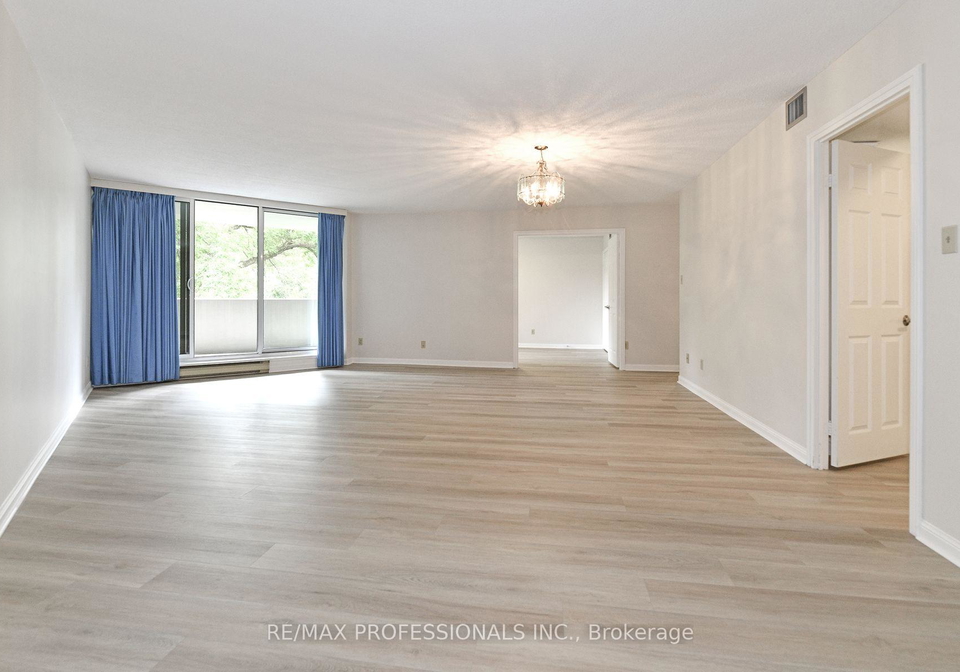 95-la-rose-avenue-etobicoke-ontario-w12230406