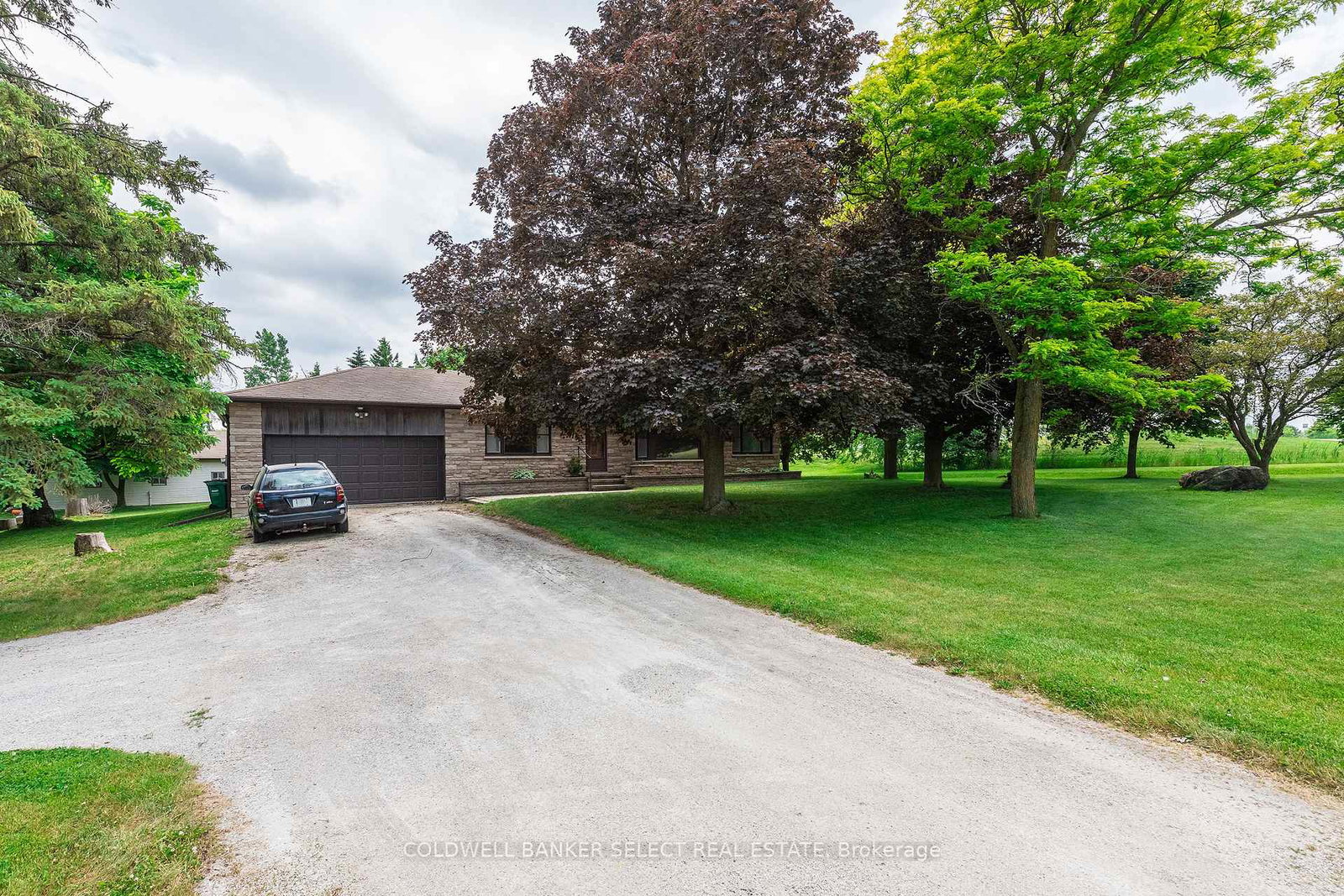 6261-healey-road-caledon-ontario-w12230419