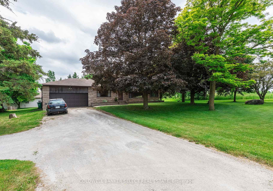 6261-healey-road-caledon-ontario-w12230419