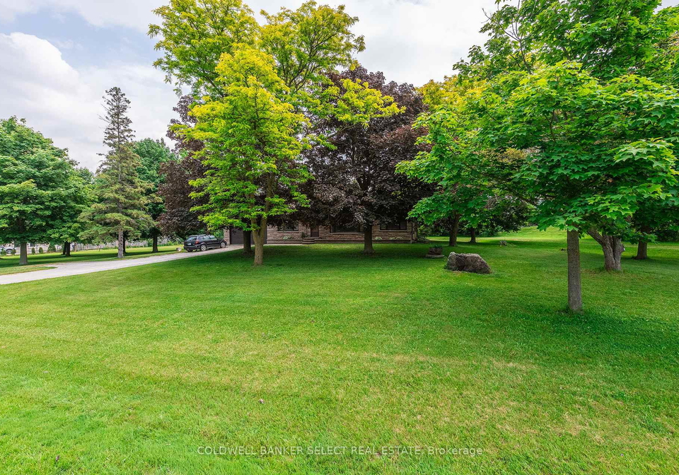 6261-healey-road-caledon-ontario-w12230419