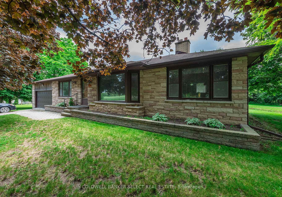 6261-healey-road-caledon-ontario-w12230419