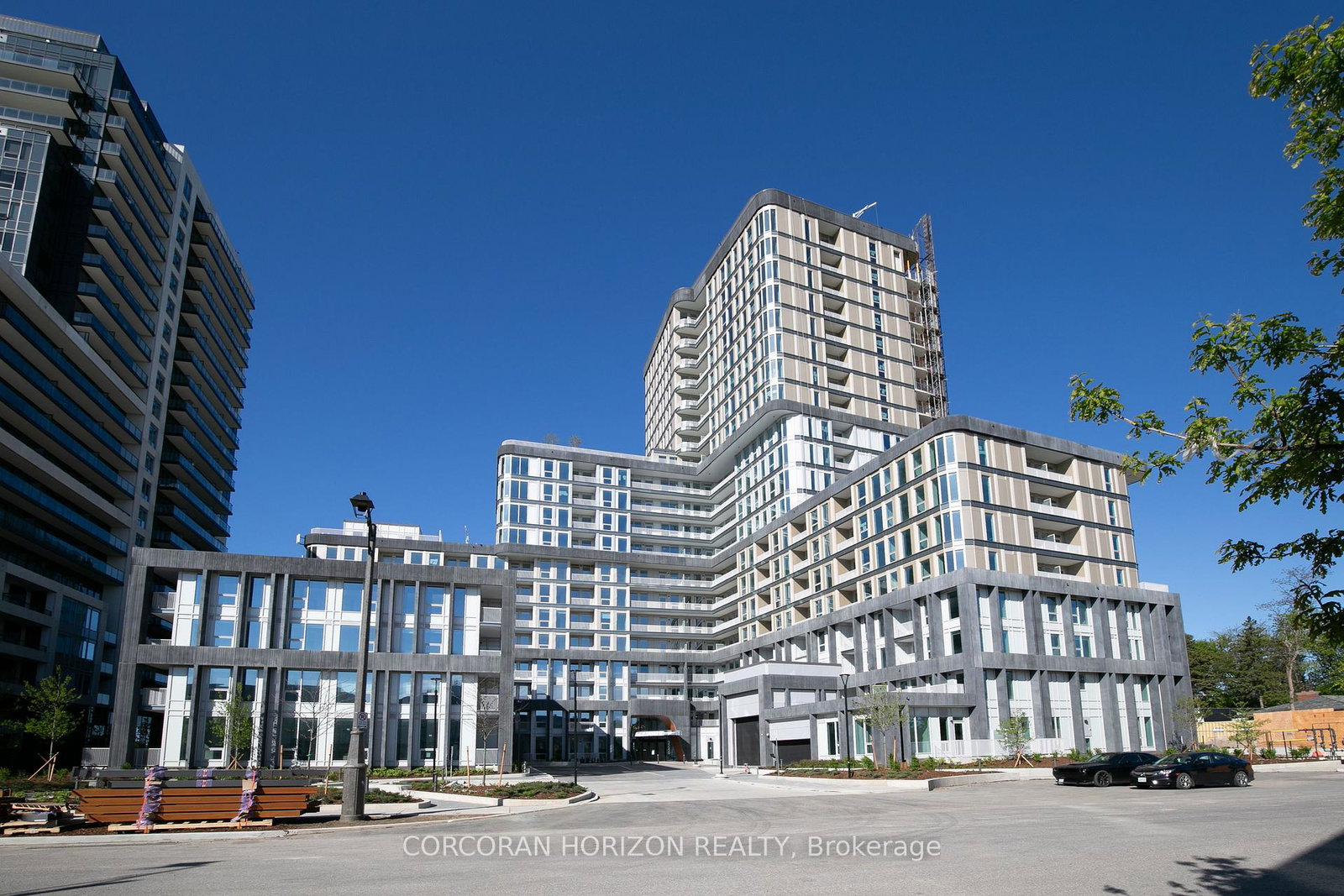 3240-william-coltson-avenue-oakville-ontario-w12230428