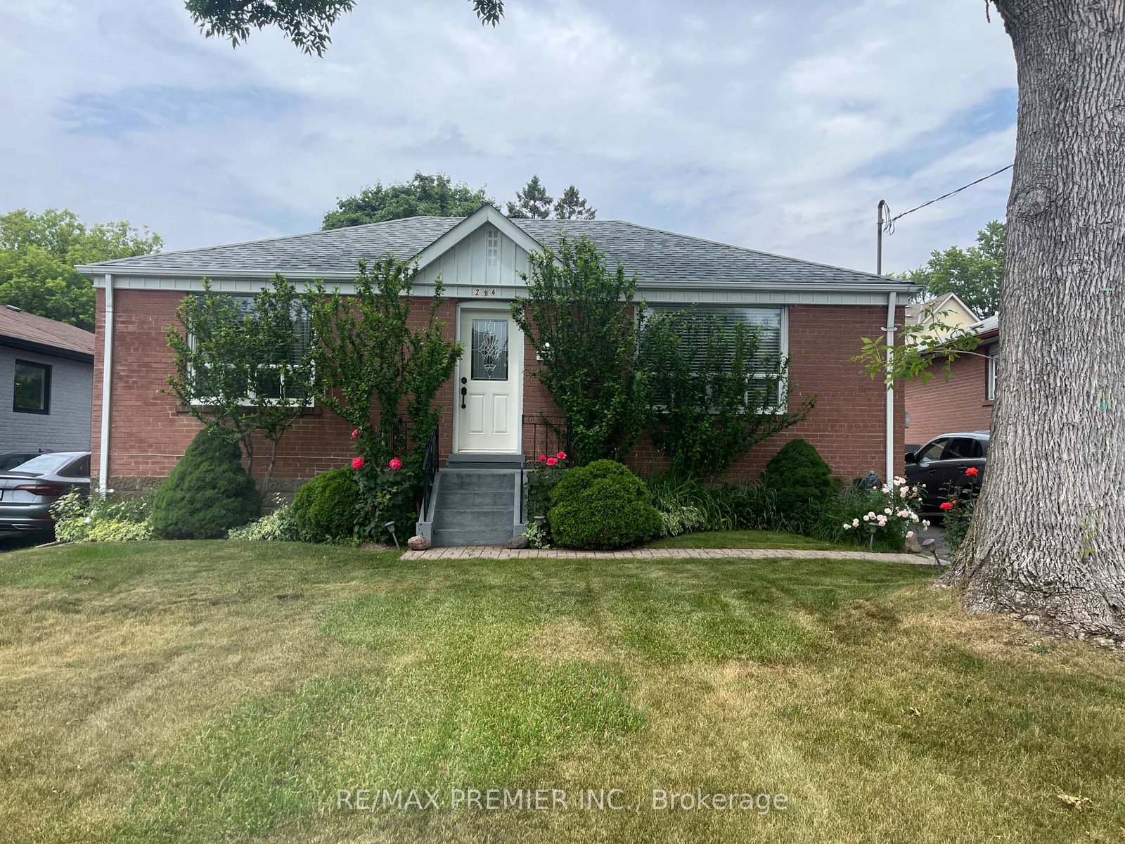 234-epsom-downs-drive-york-ontario-w12230432