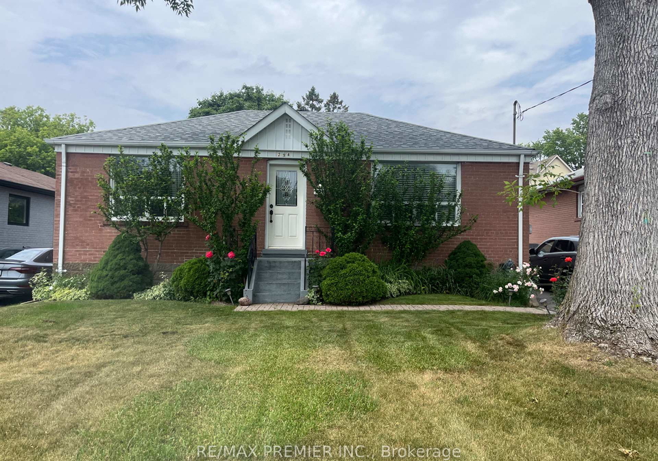 234-epsom-downs-drive-york-ontario-w12230432