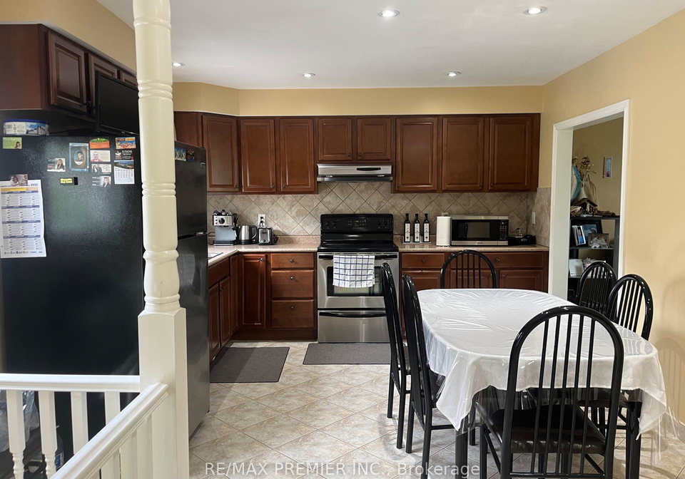 234-epsom-downs-drive-york-ontario-w12230432