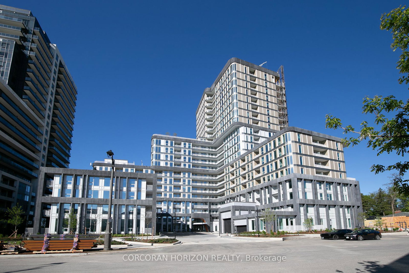 3240-william-coltson-avenue-oakville-ontario-w12230444