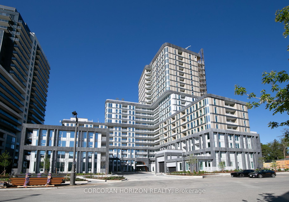 3240-william-coltson-avenue-oakville-ontario-w12230444