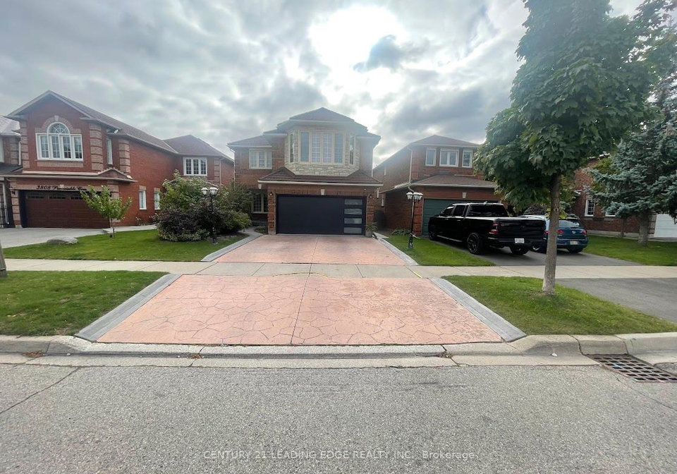 3812-periwinkle-crescent-mississauga-ontario-w12230467