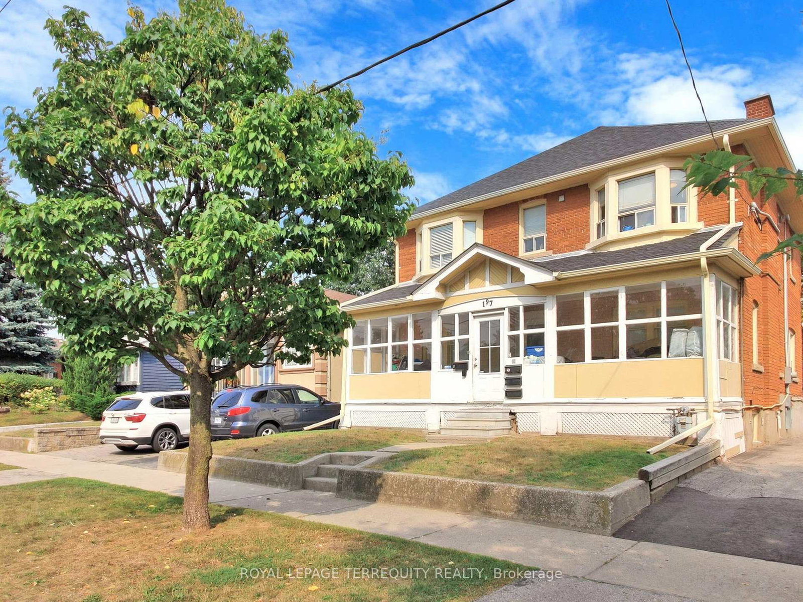 197-park-lawn-road-etobicoke-ontario-w12230468