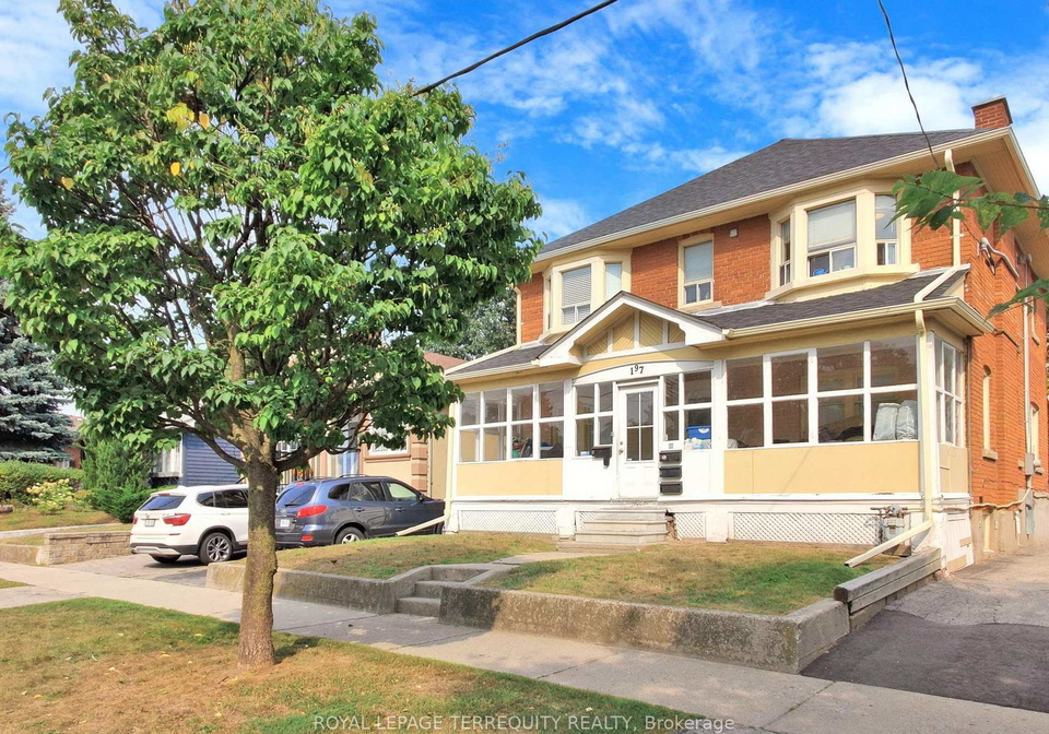 197-park-lawn-road-etobicoke-ontario-w12230468