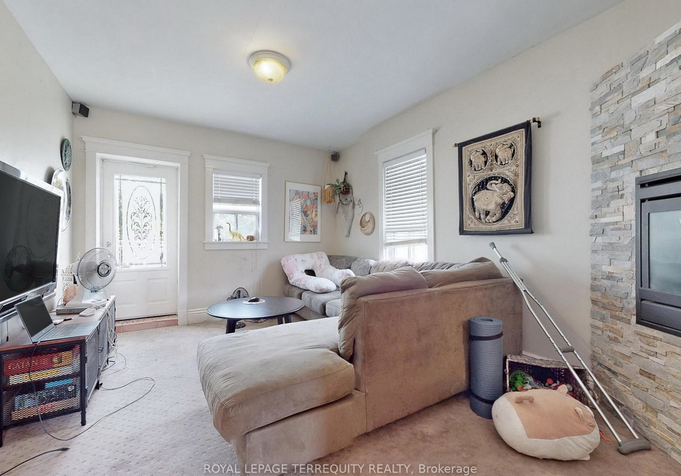 197-park-lawn-road-etobicoke-ontario-w12230468
