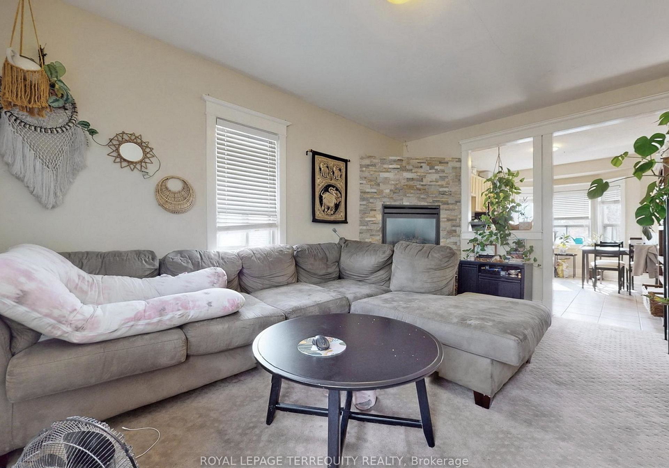 197-park-lawn-road-etobicoke-ontario-w12230468
