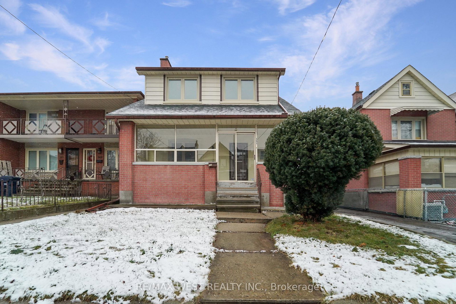 151-ascot-avenue-toronto-ontario-w12230482