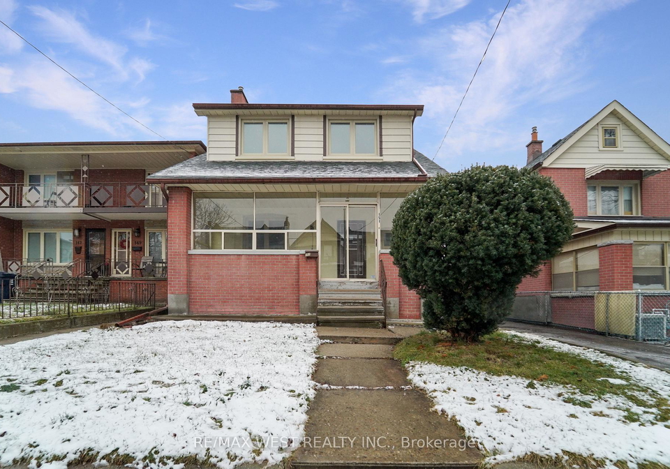 151-ascot-avenue-toronto-ontario-w12230482