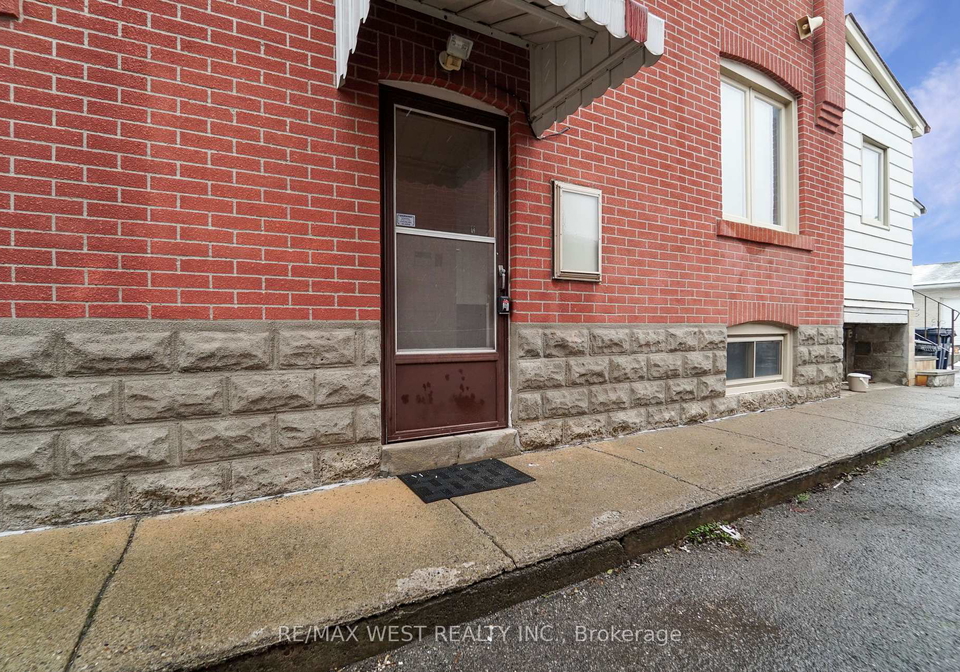 151-ascot-avenue-toronto-ontario-w12230482