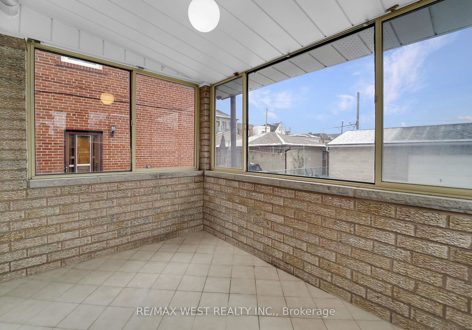 151-ascot-avenue-toronto-ontario-w12230482
