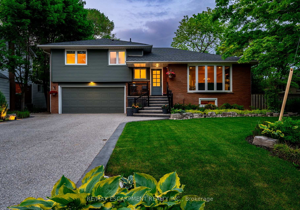 421-southland-crescent-oakville-ontario-w12230497
