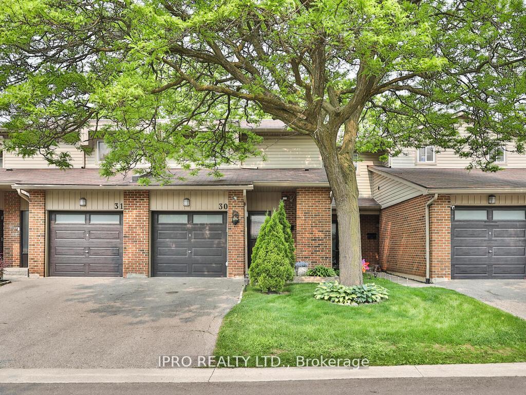 485-meadows-boulevard-mississauga-ontario-w12230518