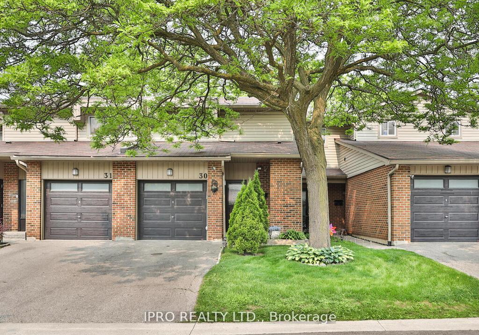 485-meadows-boulevard-mississauga-ontario-w12230518