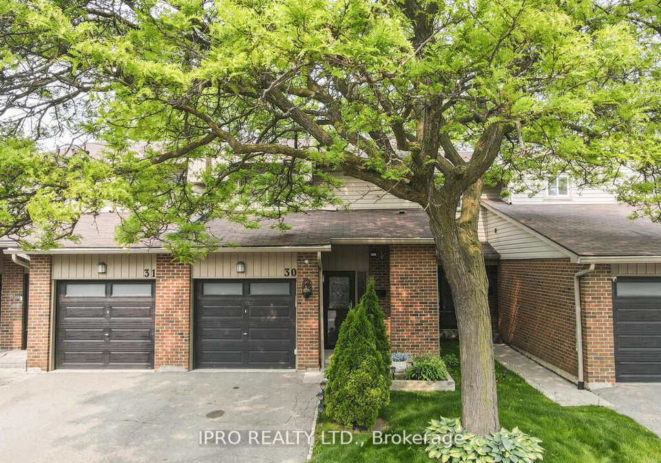 485-meadows-boulevard-mississauga-ontario-w12230518