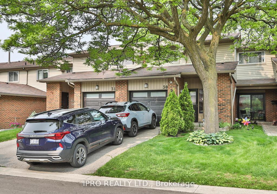 485-meadows-boulevard-mississauga-ontario-w12230518