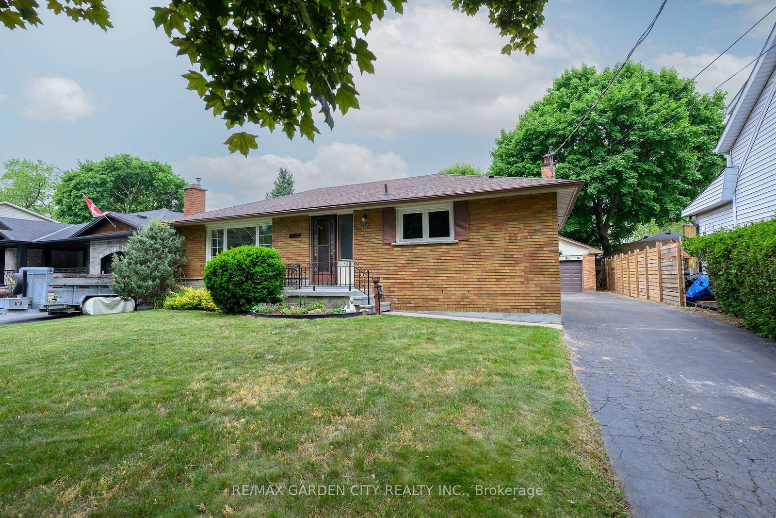 2349-fassel-avenue-burlington-ontario-w12230534