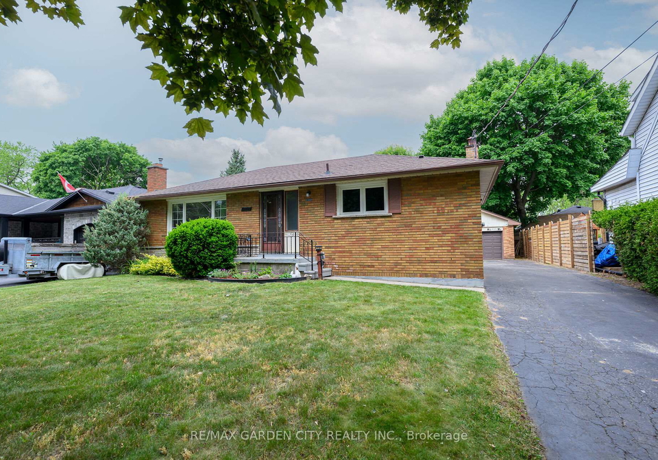 2349-fassel-avenue-burlington-ontario-w12230534