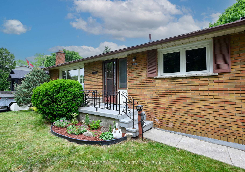 2349-fassel-avenue-burlington-ontario-w12230534
