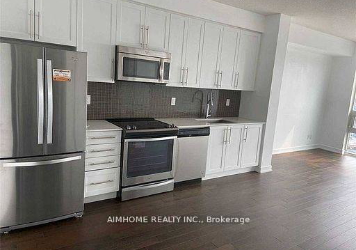 4011-brickstone-mews-mississauga-ontario-w12230581